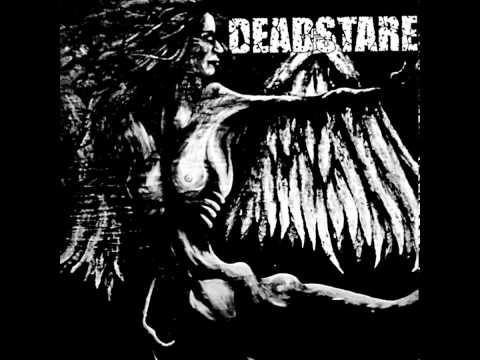 Deadstare - Split w/ Far Left Limit [2001]