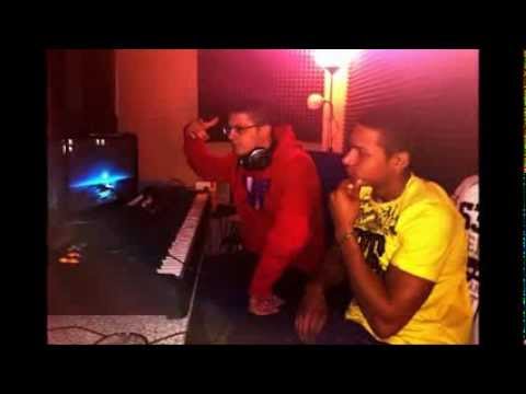 Step ft  Azax - Jeden Tag das Gleiche