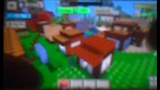 Block Craft 3D: Shade, Light, Shacks, New House, And Flower Place