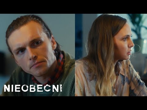 Uciekła ze strachu z kolacji, gdy zobaczyła ten szczegół! [Nieobecni]