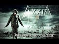 AXXIS - "VIRUS OF A MODERN TIME" (long version) 2020