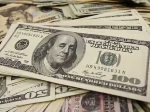 Resumen Informativo TV Senado agosto 2012 (Parte 1)