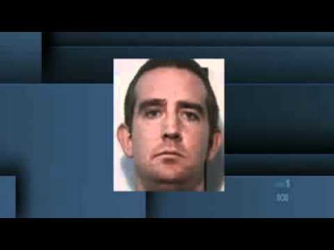 Hotel shooting suspect detained