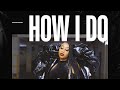 Victoria Kimani HOW I DO