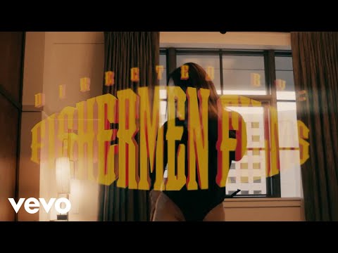 Dub Dynamite - Guicy Banger