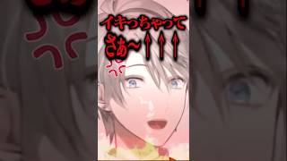 【2回でやめる!?】ピキってみた動画 #プロレスだよ #ピキり芸