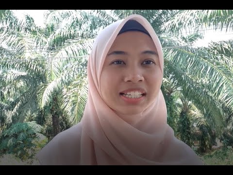 What have you missed the most about Istanbul and FSMVU?