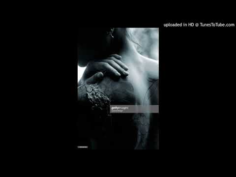 Otile_Brown_-_Baby_love_(Dj Smazh Remix)_-_Animal Farm Music_-_(Dj Smoke_Reg