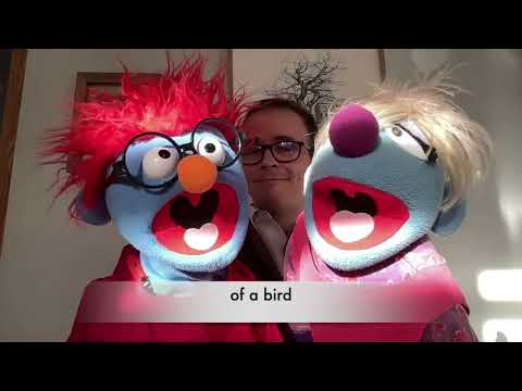 A Song called A Song about a aong about a song about a song