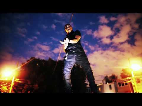 Goo Glizzy - MIIZZOBB