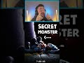 POPPY PLAYTIME CHAPTER 3 TRAILER Hidden Teaser Secrets