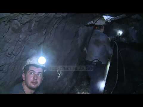 Top News - Rimëkëmbja ekonomike/ Trepça, pjesë e paketës së dytë