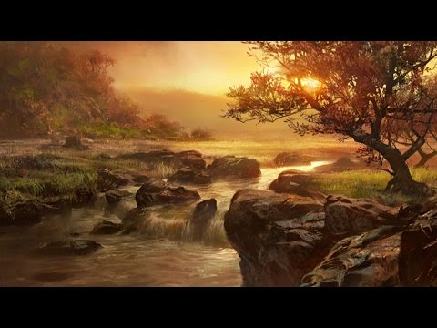 GW EotN: Assault on the Stronghold