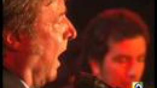 Enrique morente - Tangos - www.estrella-morente.com