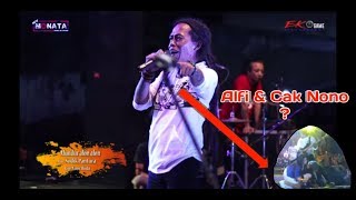 Download lagu Mundur Alon Alon Cak Sodiq New Monata mp3