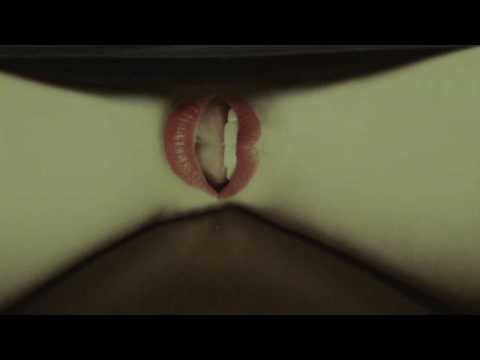 Bloc Party - Signs (Armand Van Helden remix)