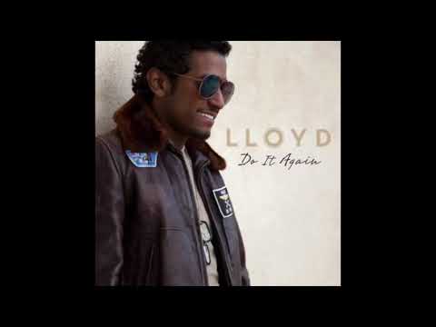 Lloyd ft. Drake - Been Ballin (NEW SONG 2018)