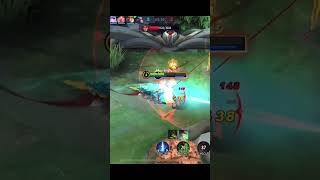 Download lagu Welcome to mobile legend! Check out full video #mobilelegend2022 #mobilelegends #youtubeshort mp3 Download lagu Welcome to mobile legend! Check out full video #mobilelegend2022 #mobilelegends #youtubeshort mp3