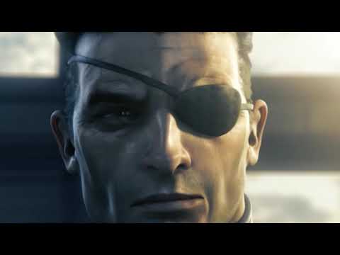 Marvel Ultimate Alliance Endgame