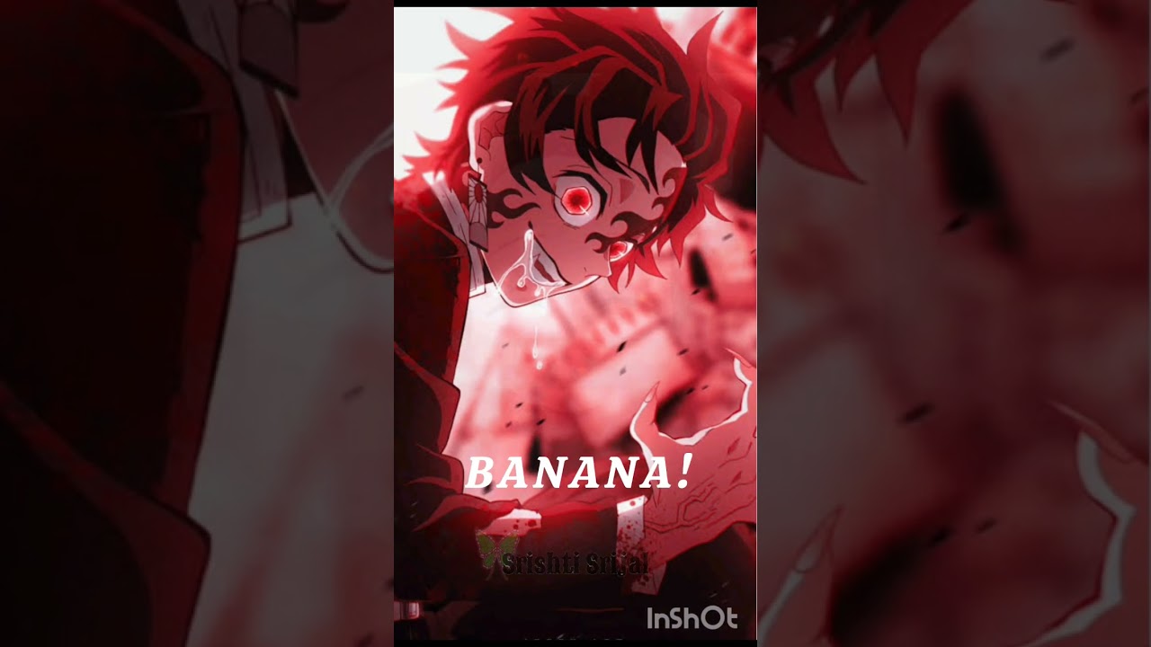 demon slayer edit #anime