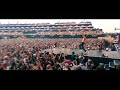 MIKA - Origin of Love - LIVE from Les Francofolies de La Rochelle 2022