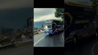 Download lagu Pesona Bis Yang Sedang Viral || STJ Draka Tronton mp3 Download lagu Pesona Bis Yang Sedang Viral || STJ Draka Tronton mp3
