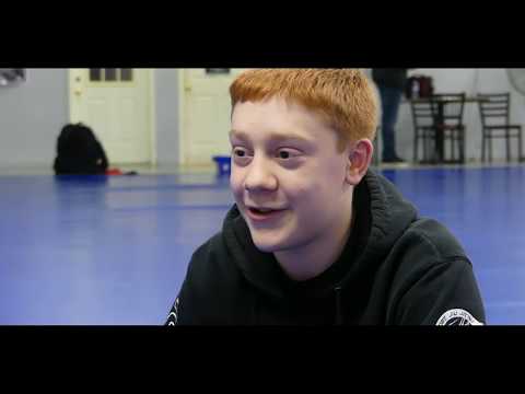 10th Planet Decatur Profiles - Sid Tavolaro