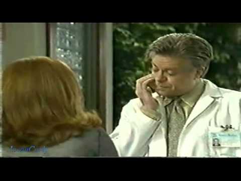 2000 Caroline Benson 67 -  Bobbie Learns the Truth