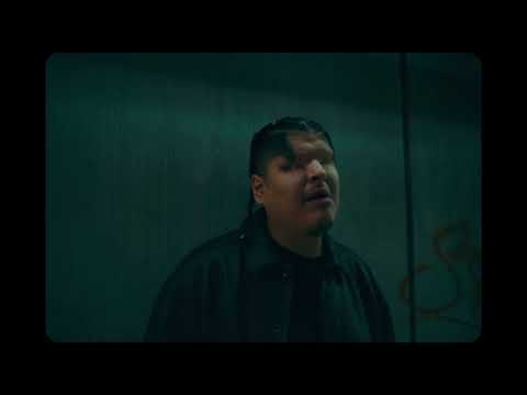 Mattmac x Toosick - STILL GOT LOVE (Official Music Video)