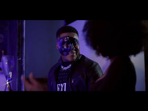 Real Gang ft. Hemergencia - Viciado Em Madrugada (Vídeo Oficial)