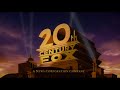 20th Century Fox 1997