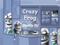 Crazy Frog - Daddy DJ HD 