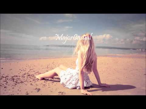 STWO - You feat. Sanna Hartfield