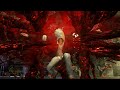 Prototype 2 Alex Mercer Mod