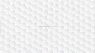white background video | White motion graphic video | Business & corporate White animated background