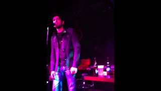 Masala - Stubhy &amp; Adam