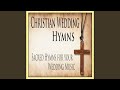 All Things Bright and Beautiful (Classic Wedding Hymn)