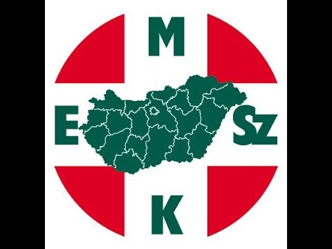 látás rajzfilm