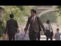 A Father Sacrifice S For His Family Happiness