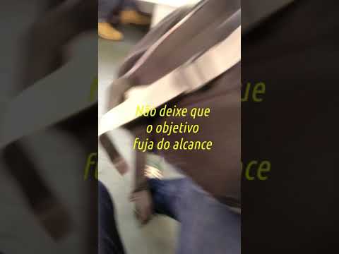 MEUS PASSOS - DMAUA & SMOKE (Web Clipe Vertical)