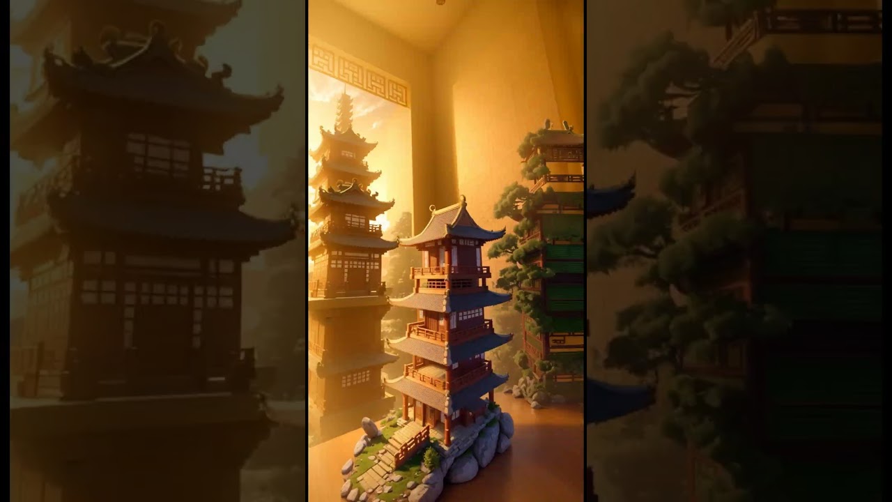 🔥⚾️Stable diffusion + tennis ball!!!🤩😵