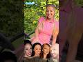 We Asked Blake Blossom About Her Mount Rushmore Of Porn Stars