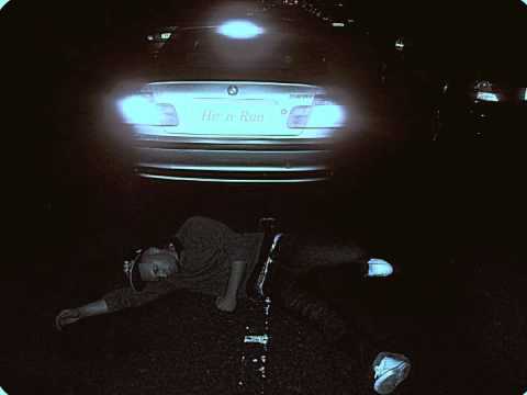 Hit n Run (Leaked from S.k Mixtape 'Hit n Run')