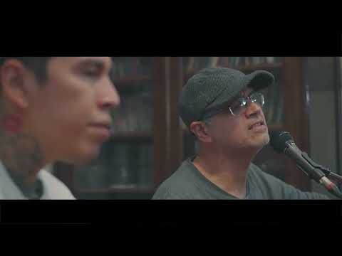 De Ventanilla A Ancón - Norecomendable