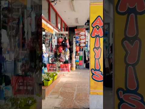 Villa Carlos Paz, Córdoba, Argentina #villacarlospaz
