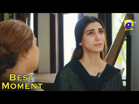 Jinzada Episode 04 || Syed Jibran - Nazish Jahangir - Saad Qureshi || 𝐁𝐞𝐬𝐭 𝐌𝐨𝐦𝐞𝐧𝐭 𝟎𝟏 || HAR PAL GEO