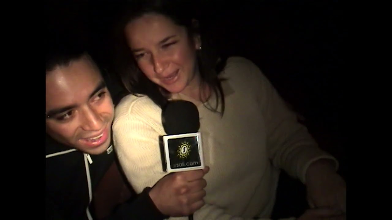 Don Josema 01/02/2007