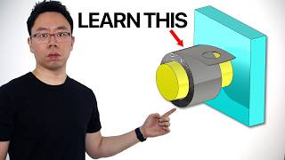 Springs EVERY Mechanical Engineer Should Know