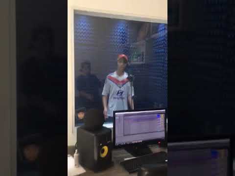 Rayanzin MC - Calma Mozão (Prévia)  - ( DJ Dudu  Perez )