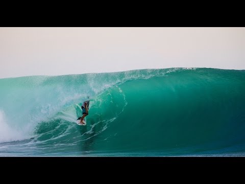 Smoking September Conditions